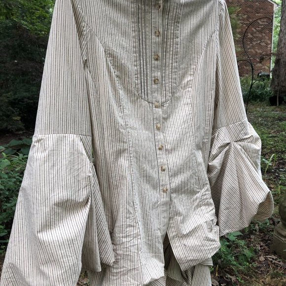 All Saints Harley Katerina Perfect! Size Small - Picture 5 of 15